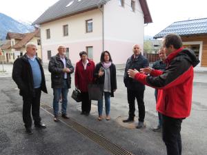 Obisk iz Rožeka (1)